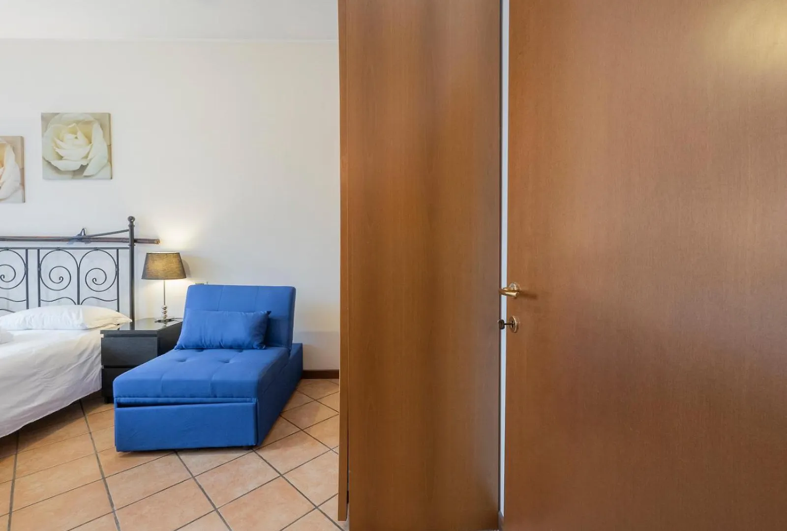 I Host Apartment - Muratori 54 Milan 0*,  Italy